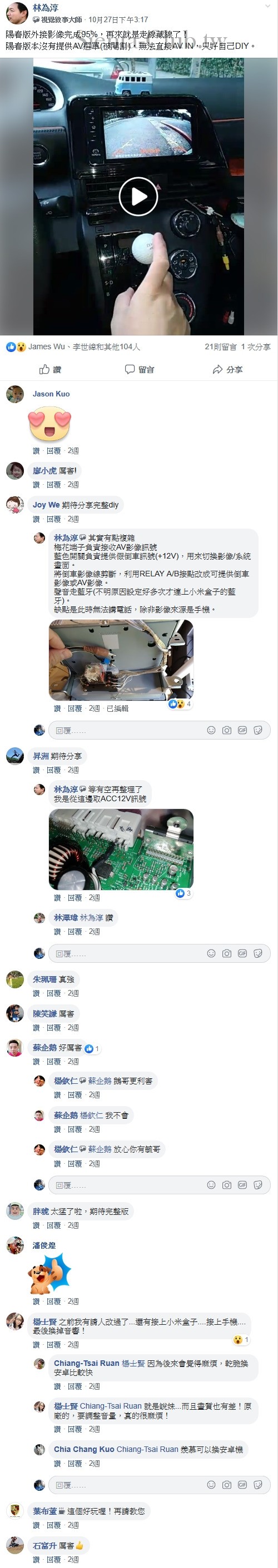 131_cr.jpg