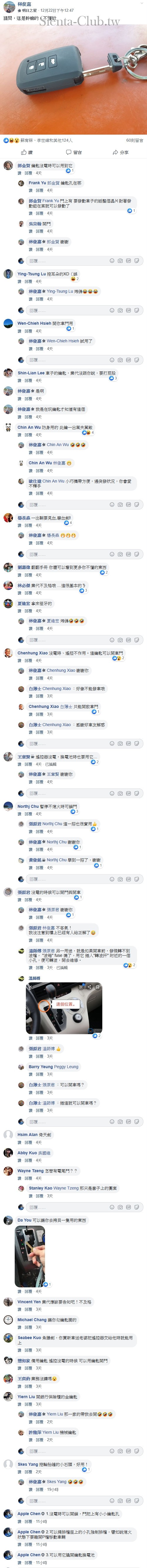 151_cr.jpg