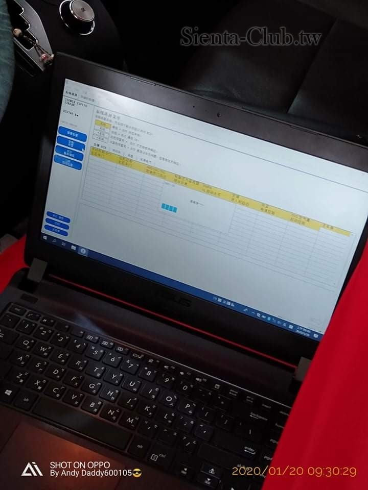 received_554286438496261.jpeg