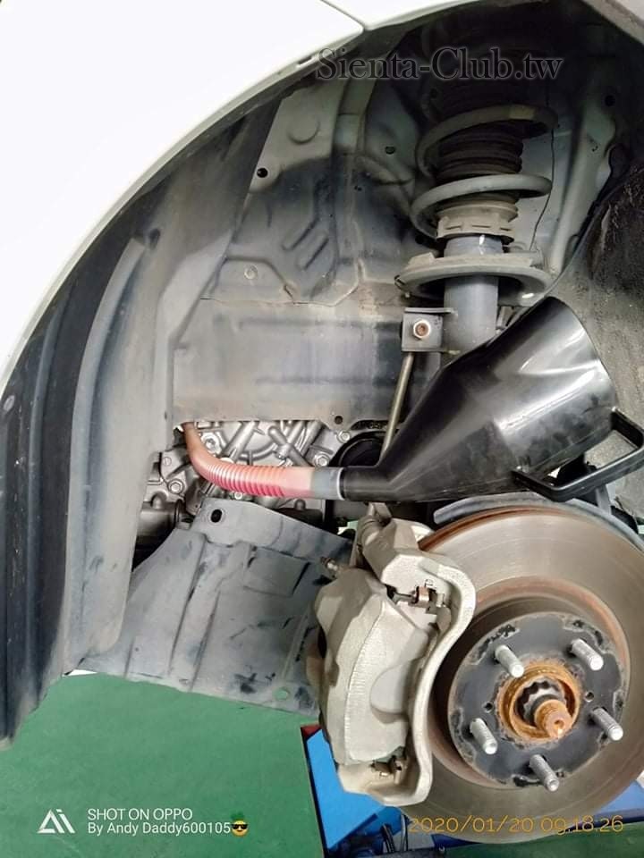 received_770791333429983.jpeg