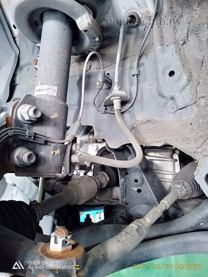 received_598441034268859.jpeg