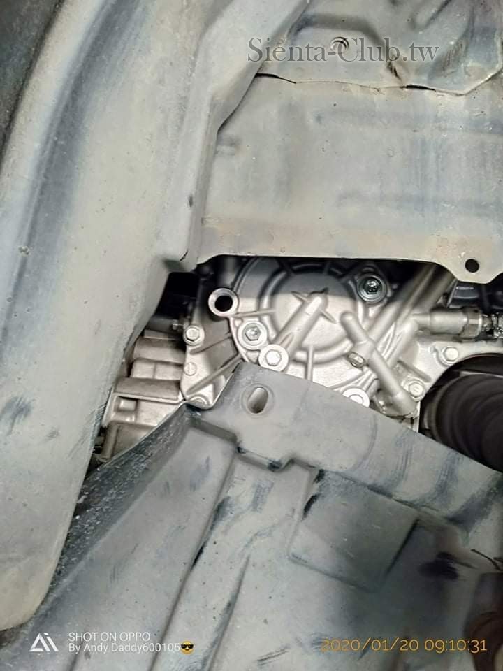 received_171500487404684.jpeg