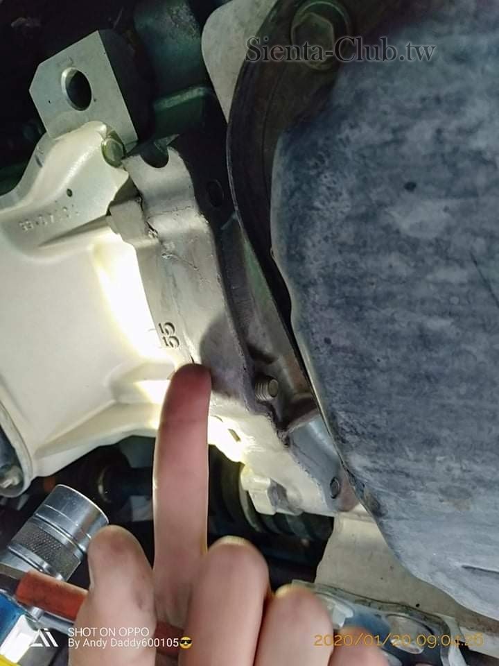 received_996791294023466.jpeg