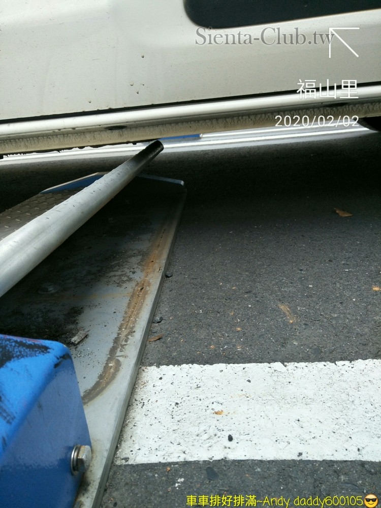 IMG20200202134517.jpg
