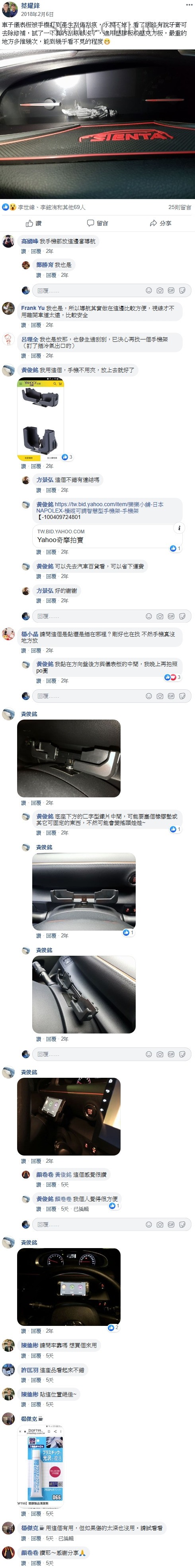 212_cr_cr.jpg