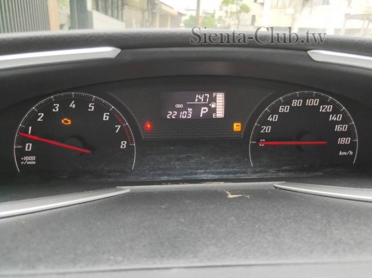 68897.jpg