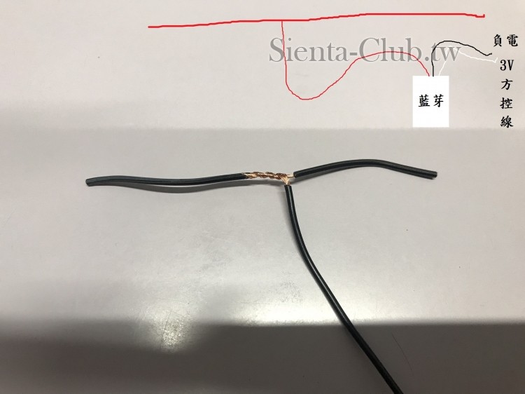 S__104972295.jpg