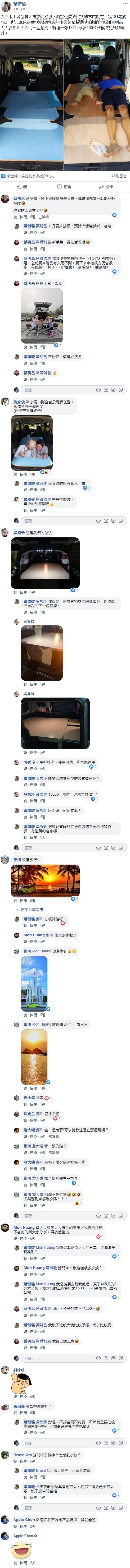 1_cr.jpg