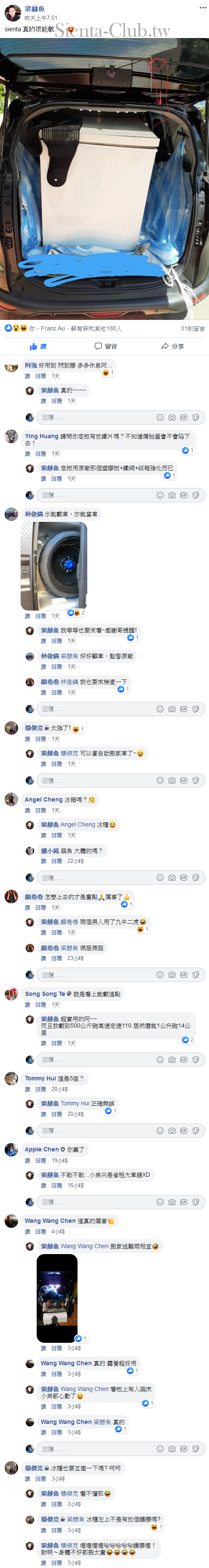 03_cr.png