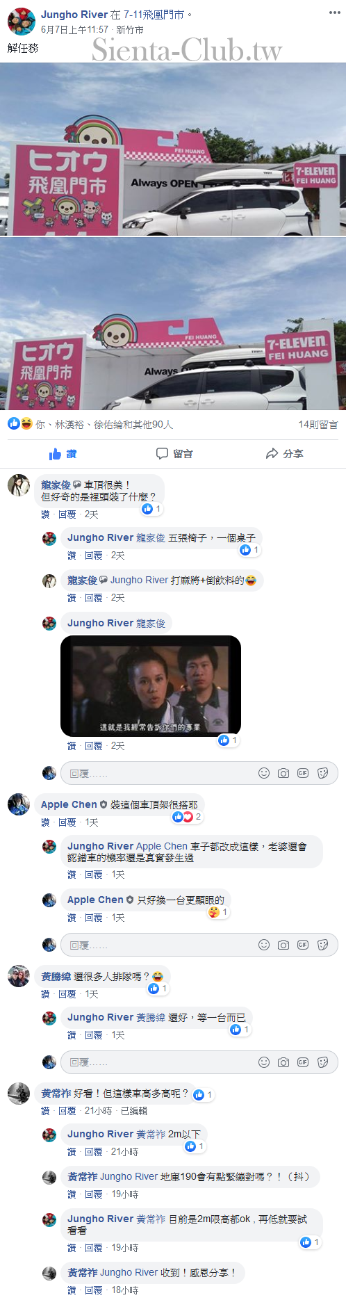 04.png
