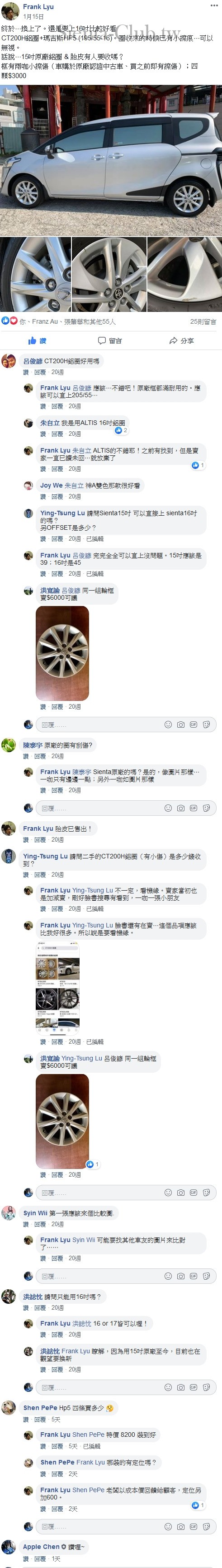 05.jpg