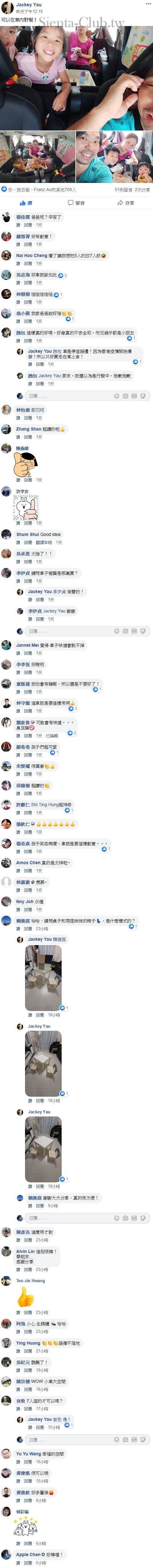 20_cr_cr.jpg