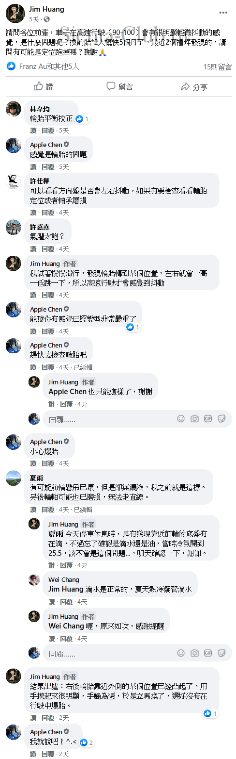 36_cr.png