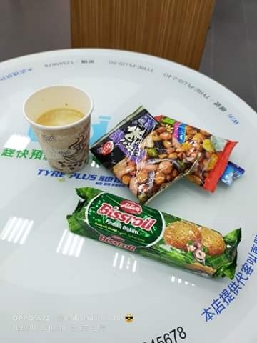 received_304203997336845.jpeg