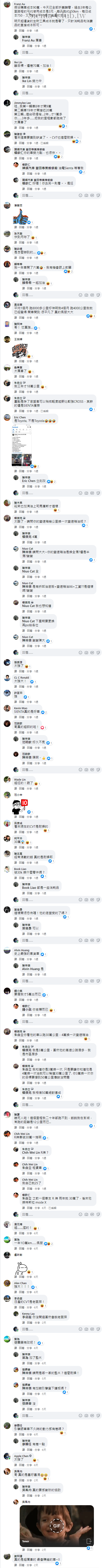 7.png