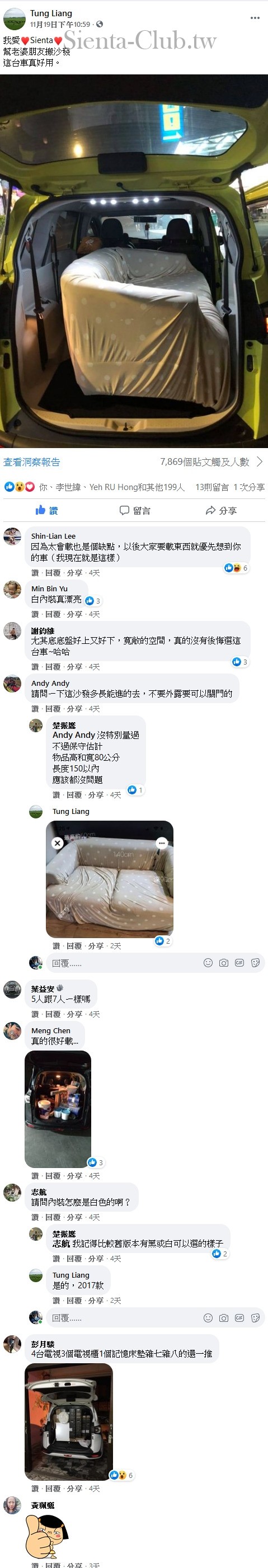 11_cr.jpg