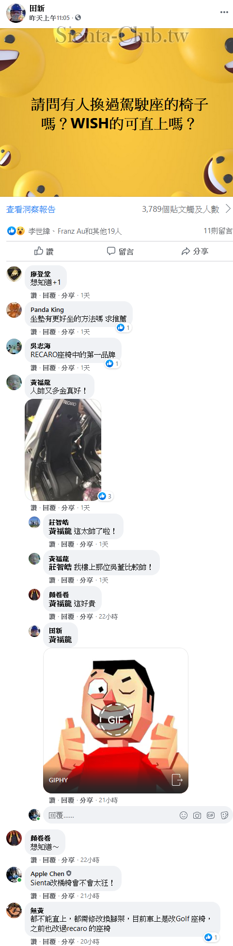 15_cr.png