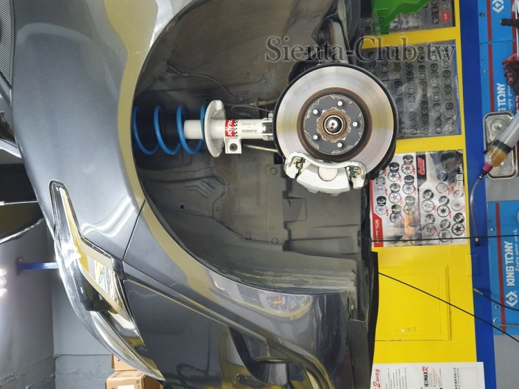 20201231_155904.jpg