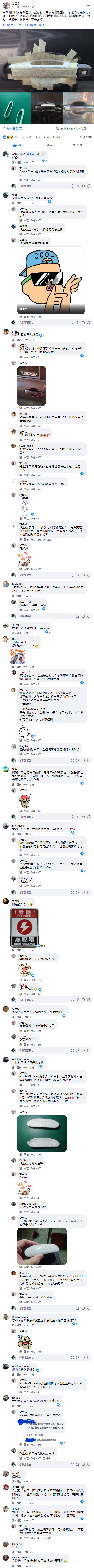 41.png