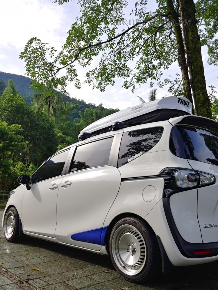 20190721_081120_HDR.jpg