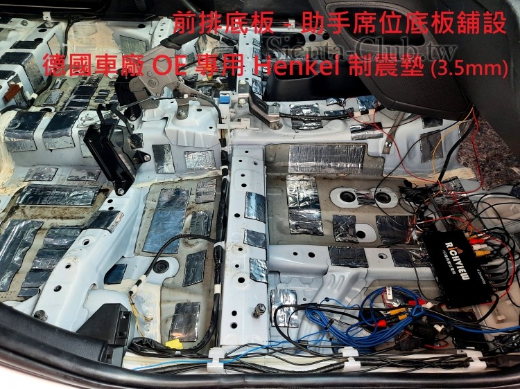 右前俯視(制震)-1.JPG