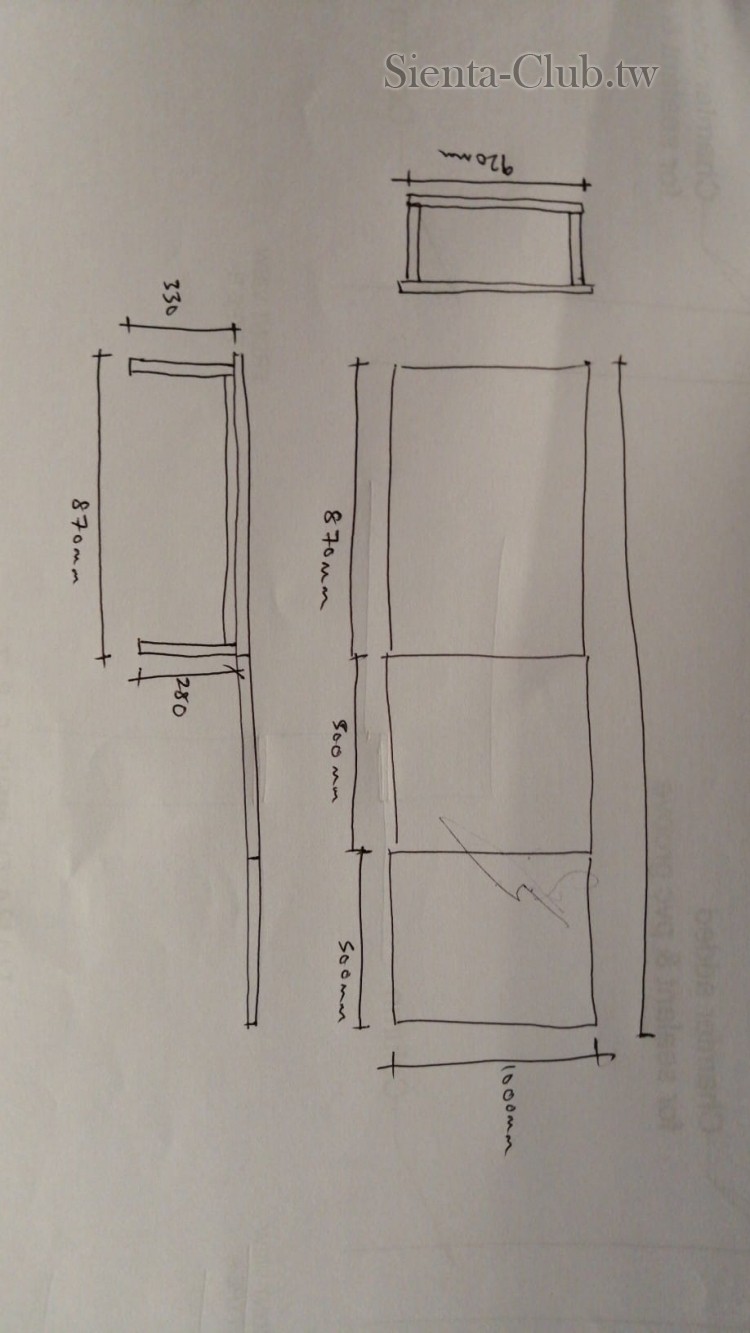 184107102_10158263972908494_7623390708905872423_n.jpg