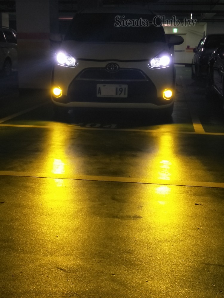 IMG20180503154301.jpg