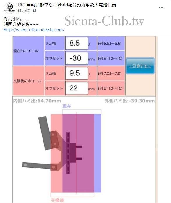 24.png