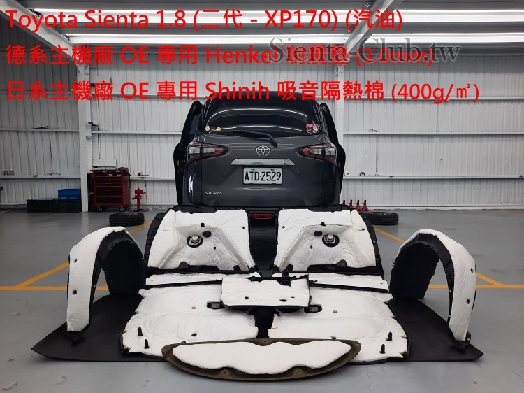 001-317.jpg