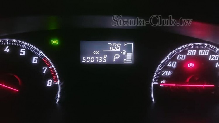 343752338_764726082043898_8765519513892272283_n.jpg