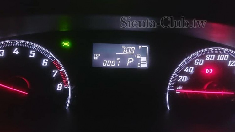 344152374_784481533194922_6370073460019246206_n.jpg